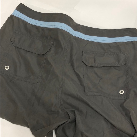 Theory Men’s Swimsuit - Picture 4 of 4